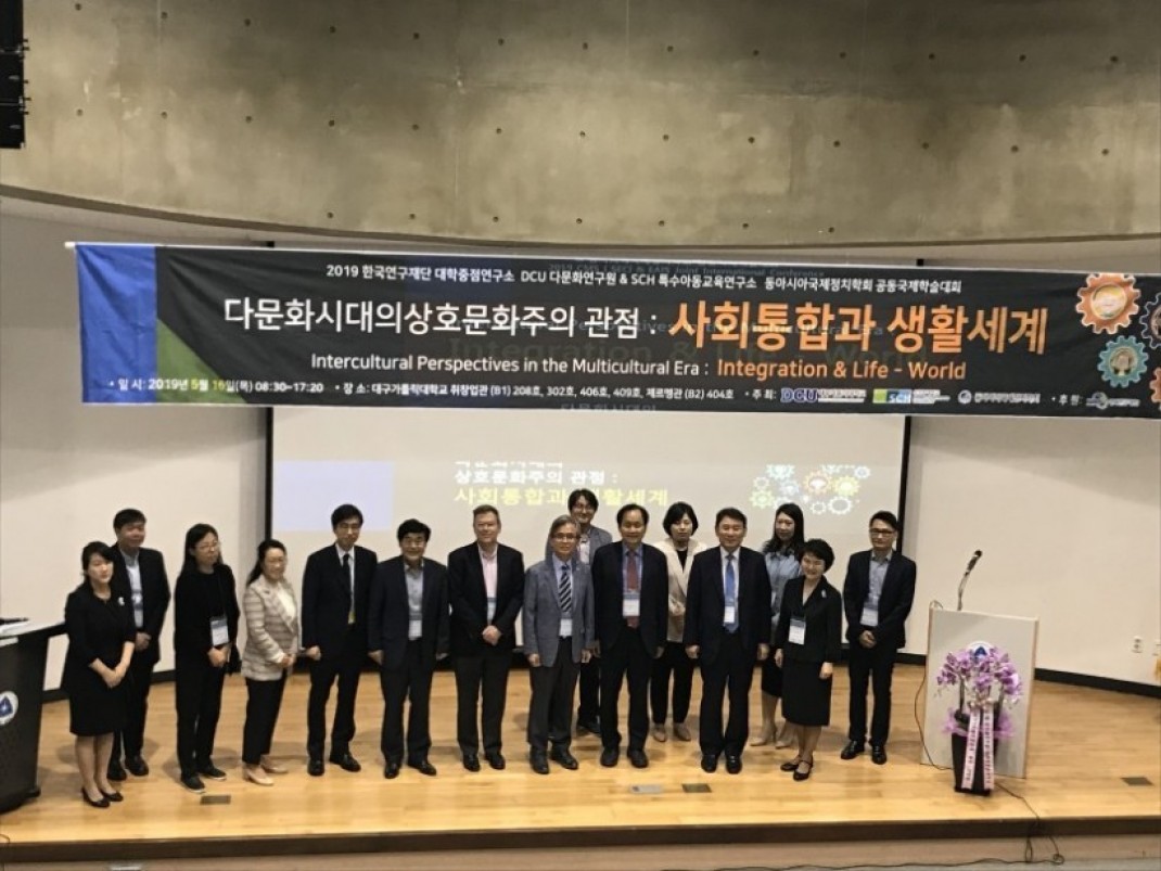 f21ba9df3c097df93d5621f6b0c06c6b_1558667